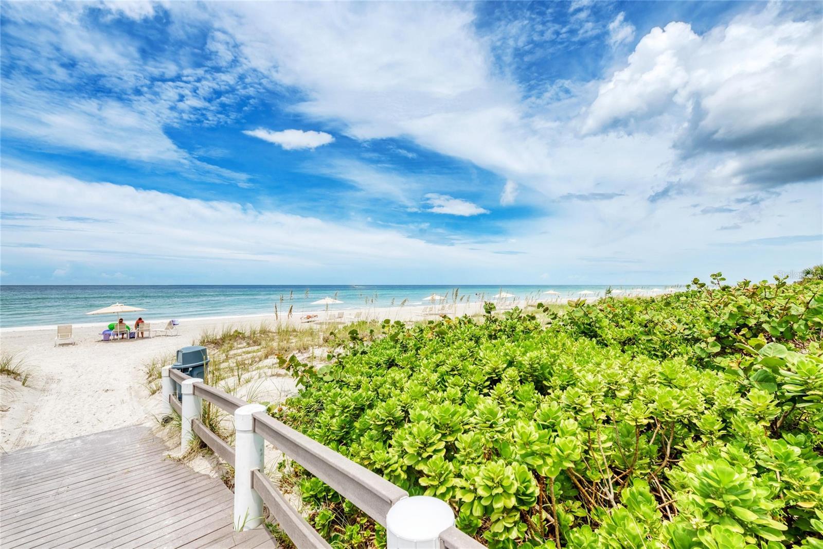 7591_BEACHPLACE_III - Residential