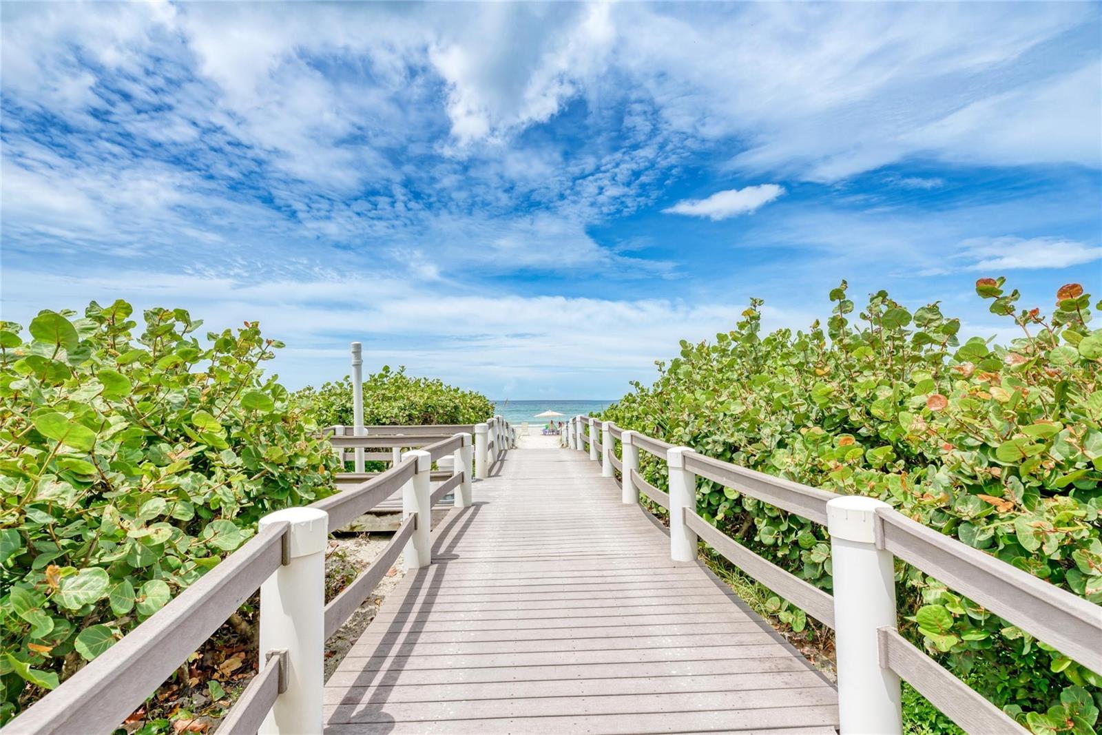 7591_BEACHPLACE_III - Residential