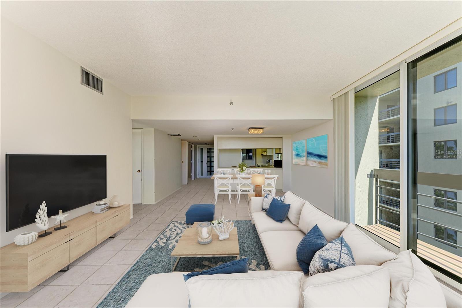 7591_BEACHPLACE_III - Residential