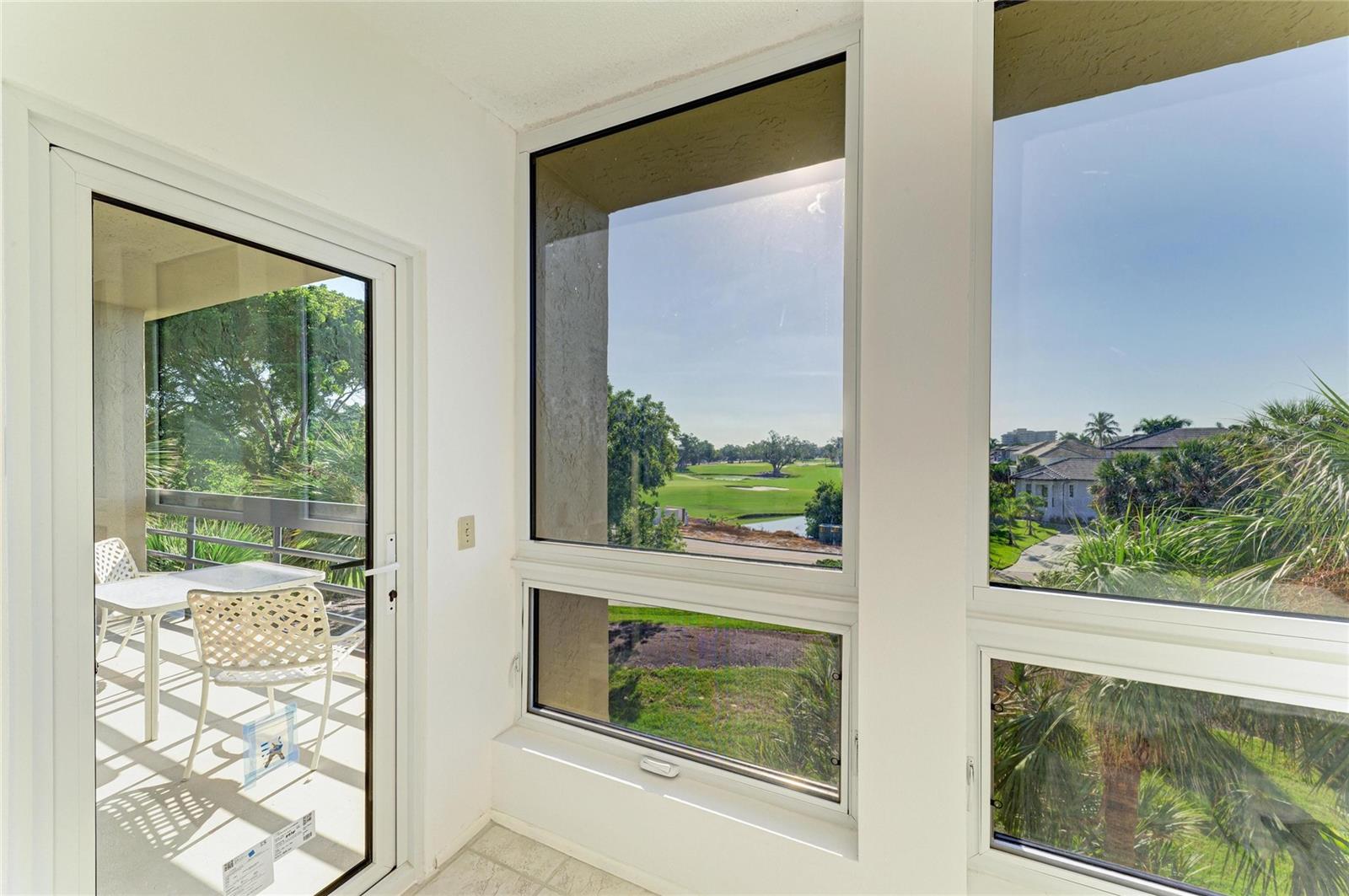 7591_BEACHPLACE_III - Residential