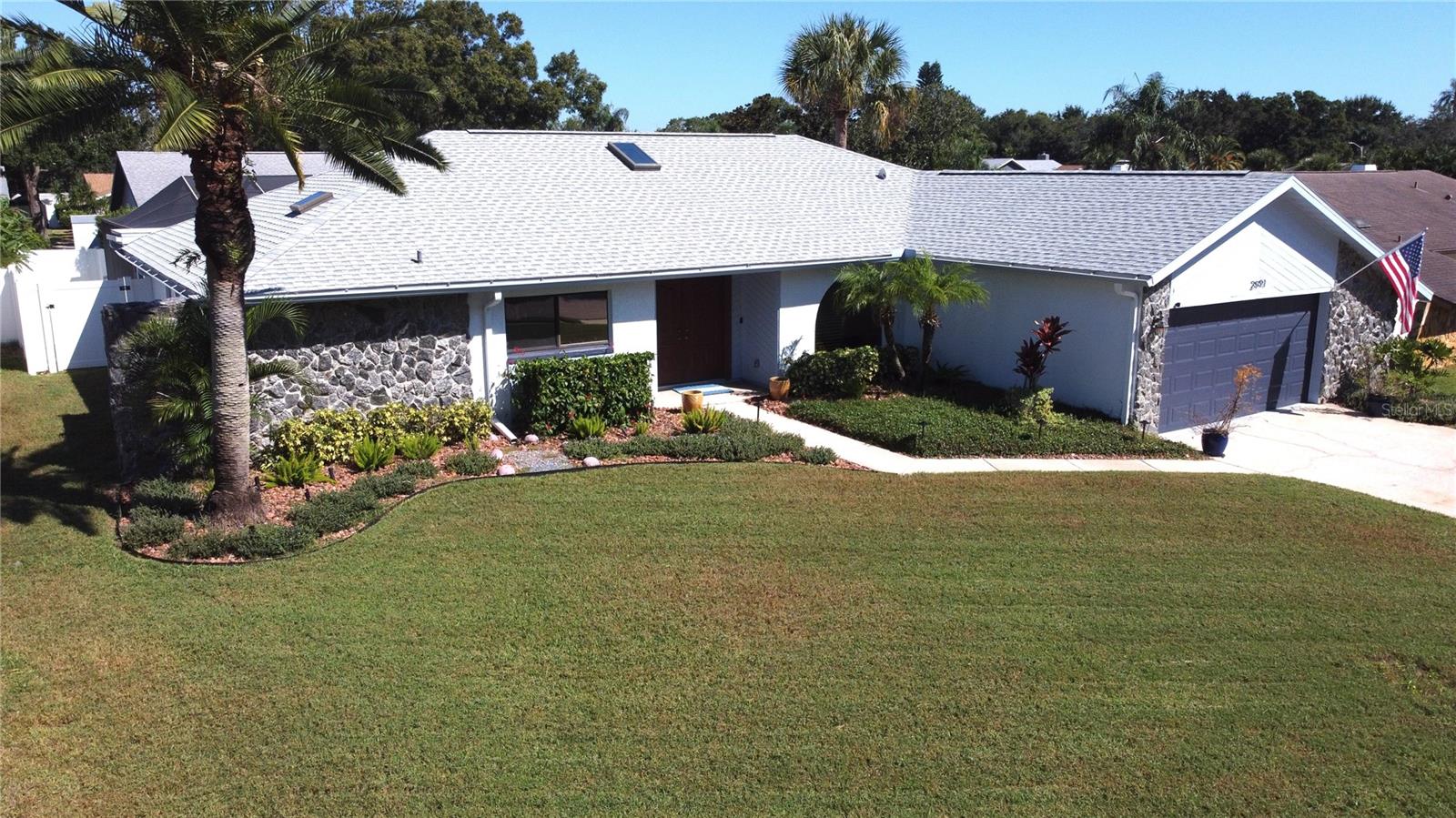 2991 TANGERINE TERRACE