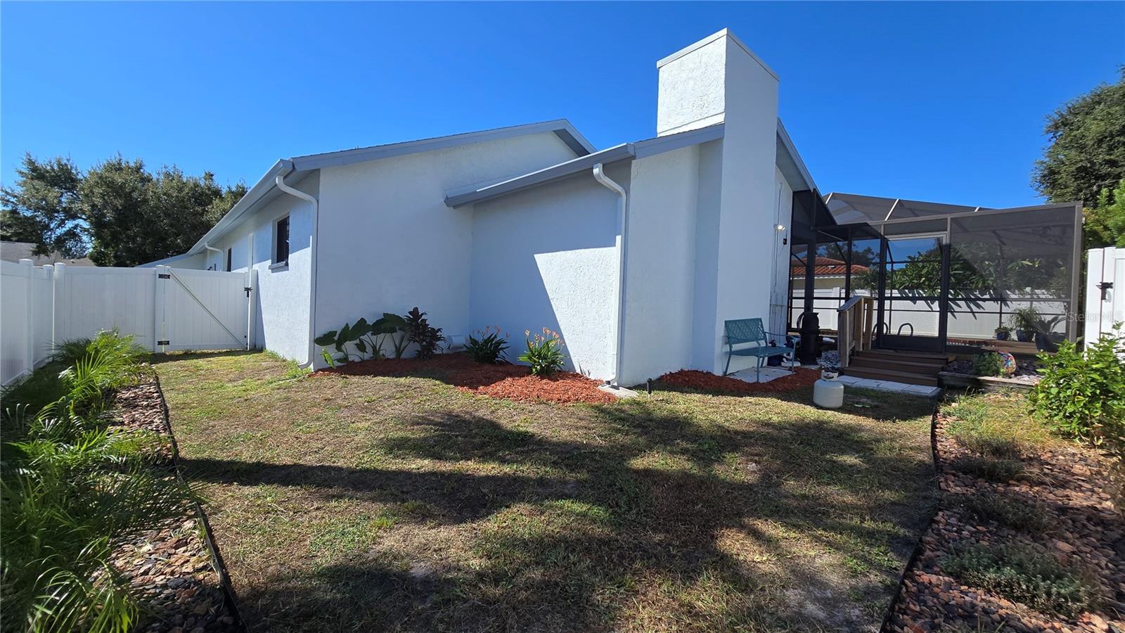 2991 TANGERINE TERRACE