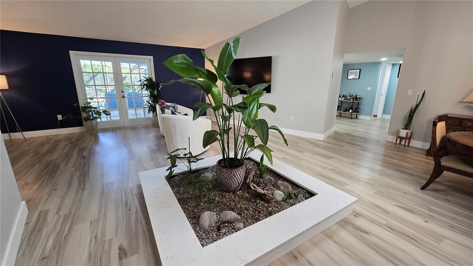 2991 TANGERINE TERRACE
