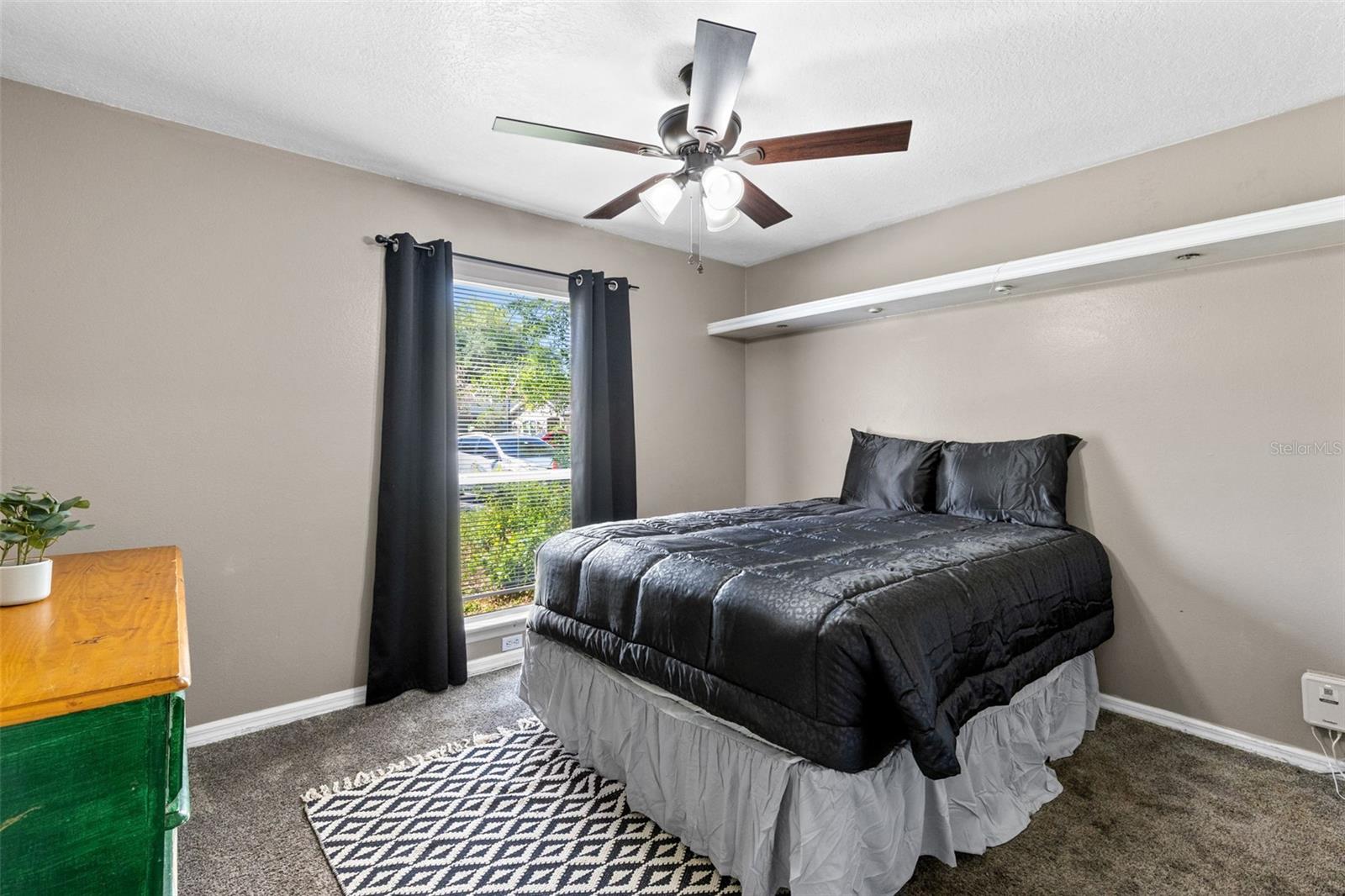 EUSTIS BAY STATE SOUTH PH 02 - Residential