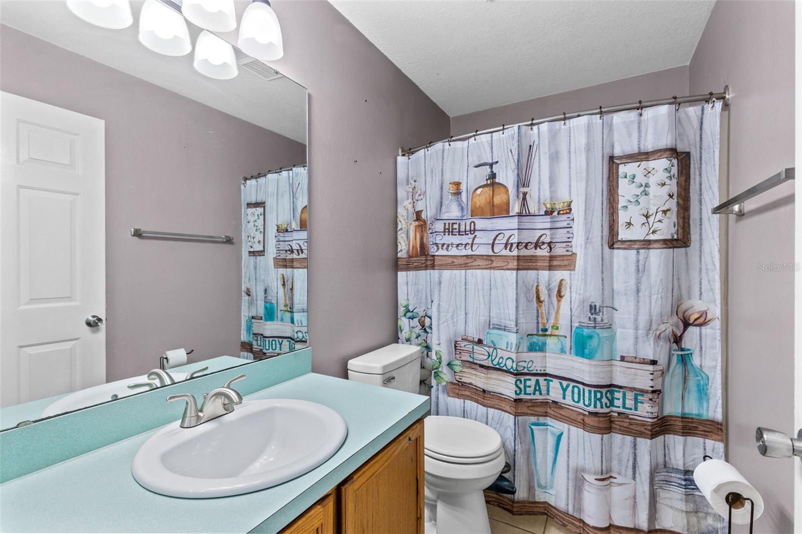 EUSTIS BAY STATE SOUTH PH 02 - Residential