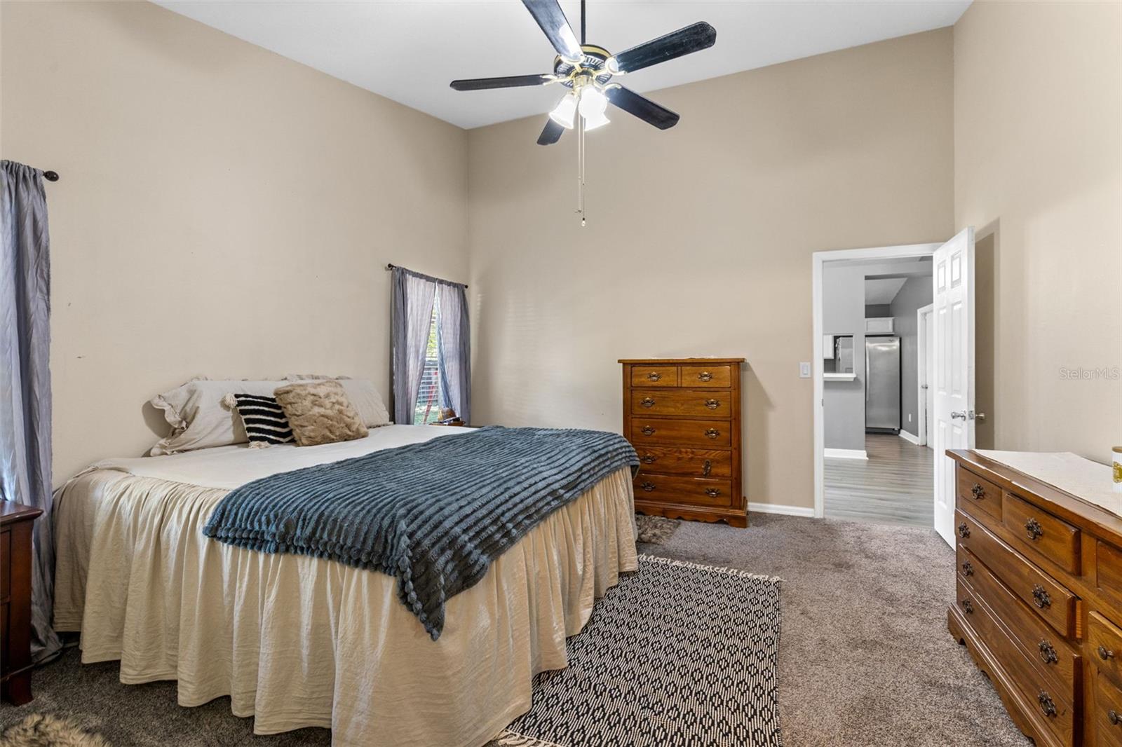 EUSTIS BAY STATE SOUTH PH 02 - Residential