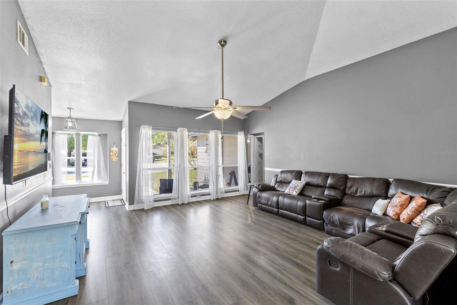 EUSTIS BAY STATE SOUTH PH 02 - Residential
