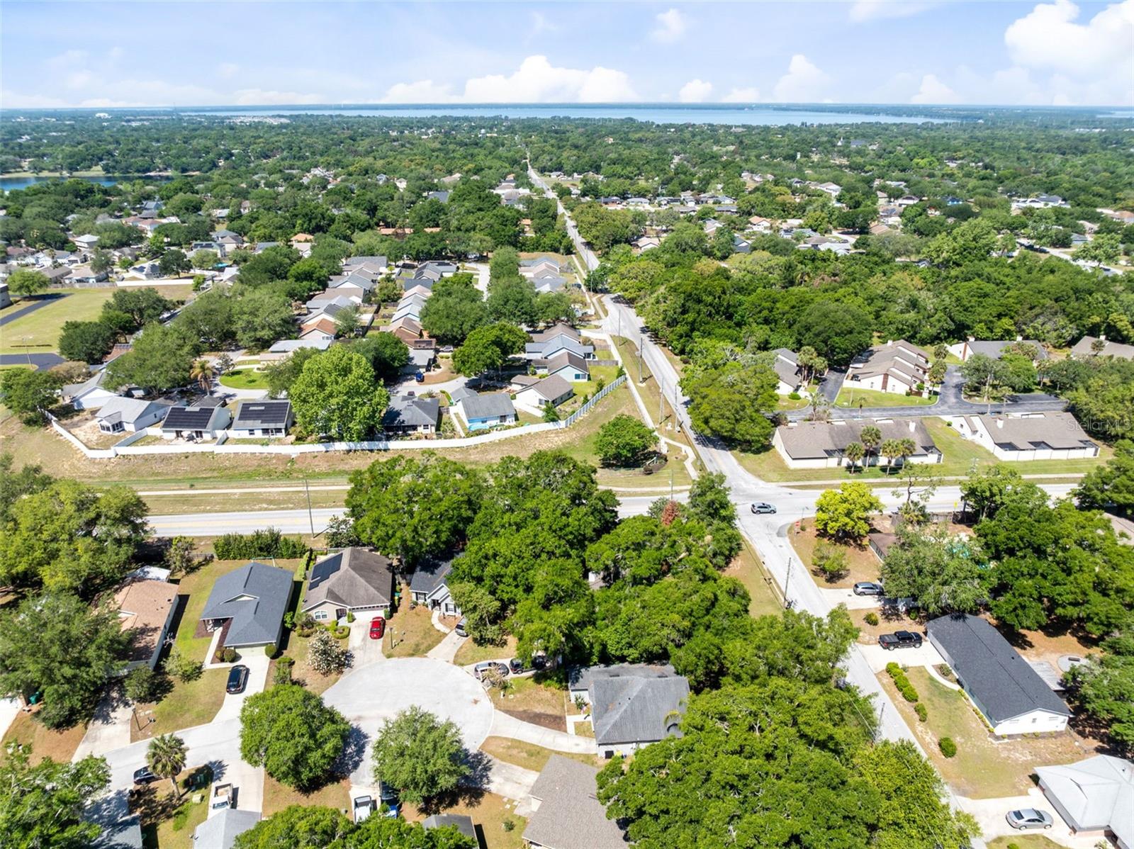 EUSTIS BAY STATE SOUTH PH 02 - Residential