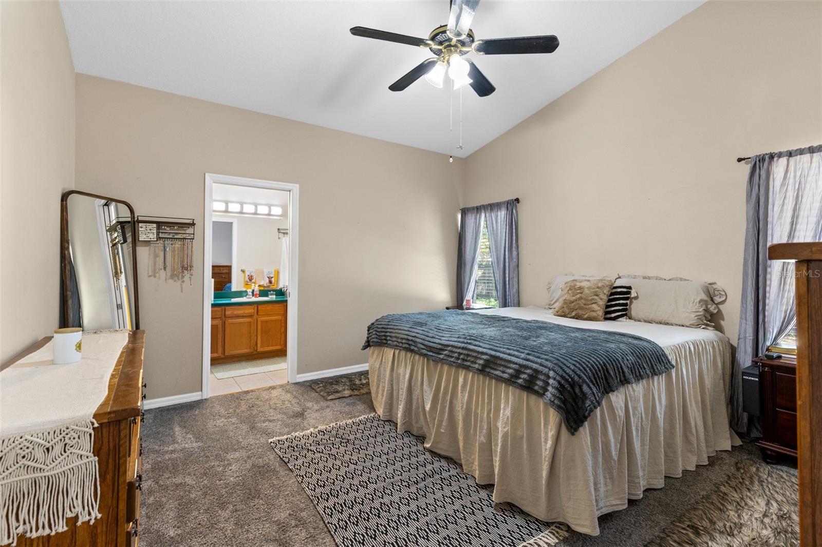 EUSTIS BAY STATE SOUTH PH 02 - Residential