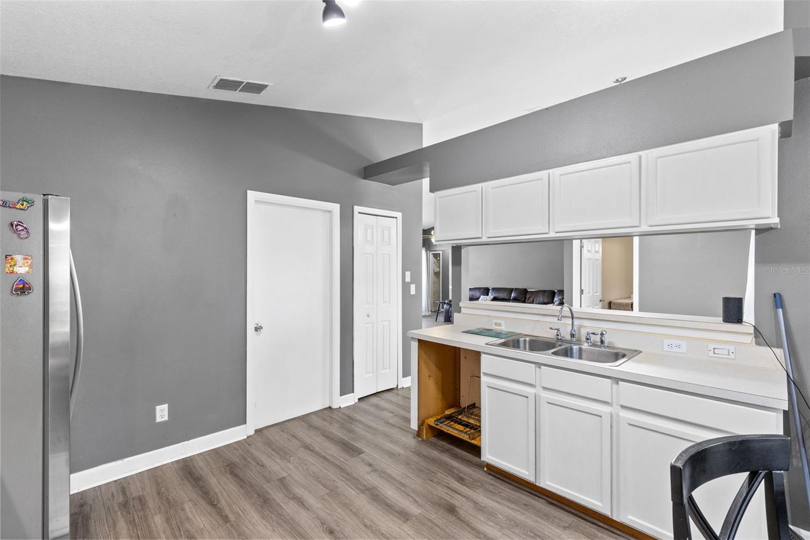 EUSTIS BAY STATE SOUTH PH 02 - Residential