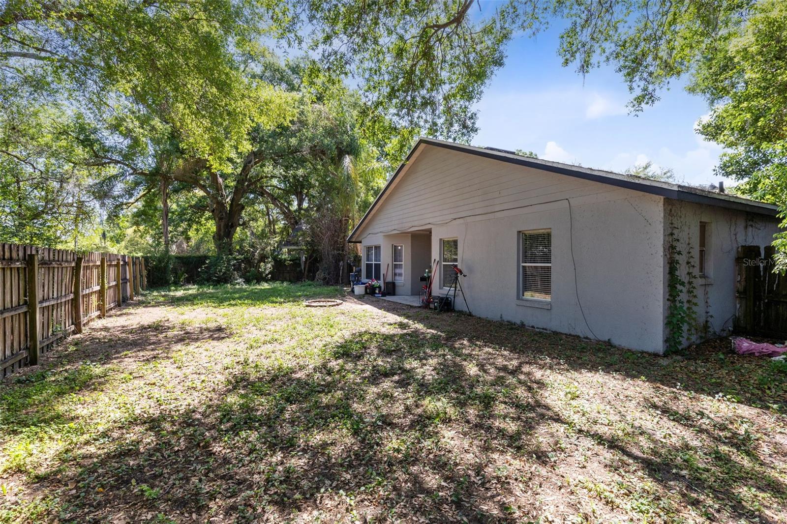 EUSTIS BAY STATE SOUTH PH 02 - Residential