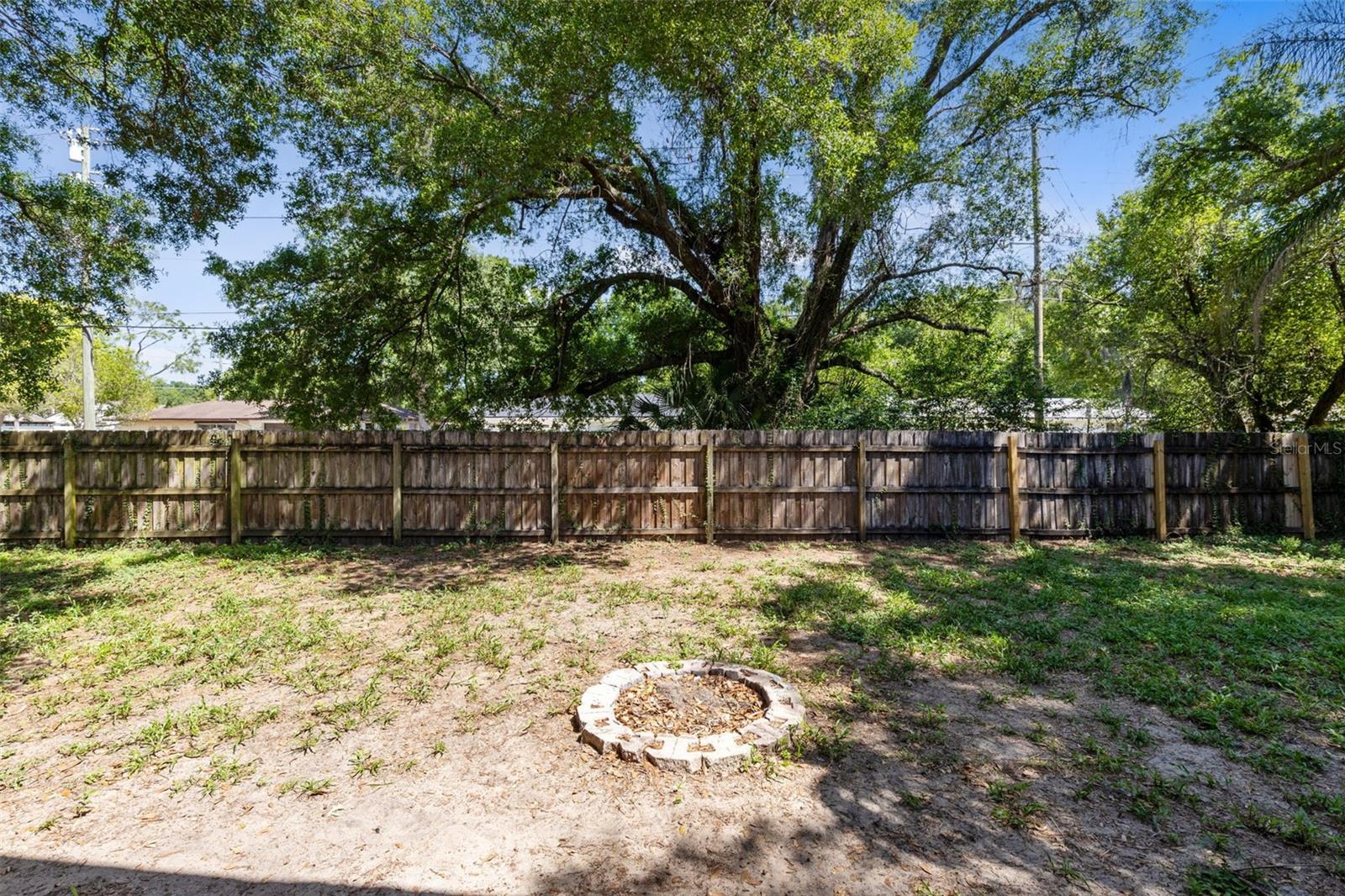 EUSTIS BAY STATE SOUTH PH 02 - Residential