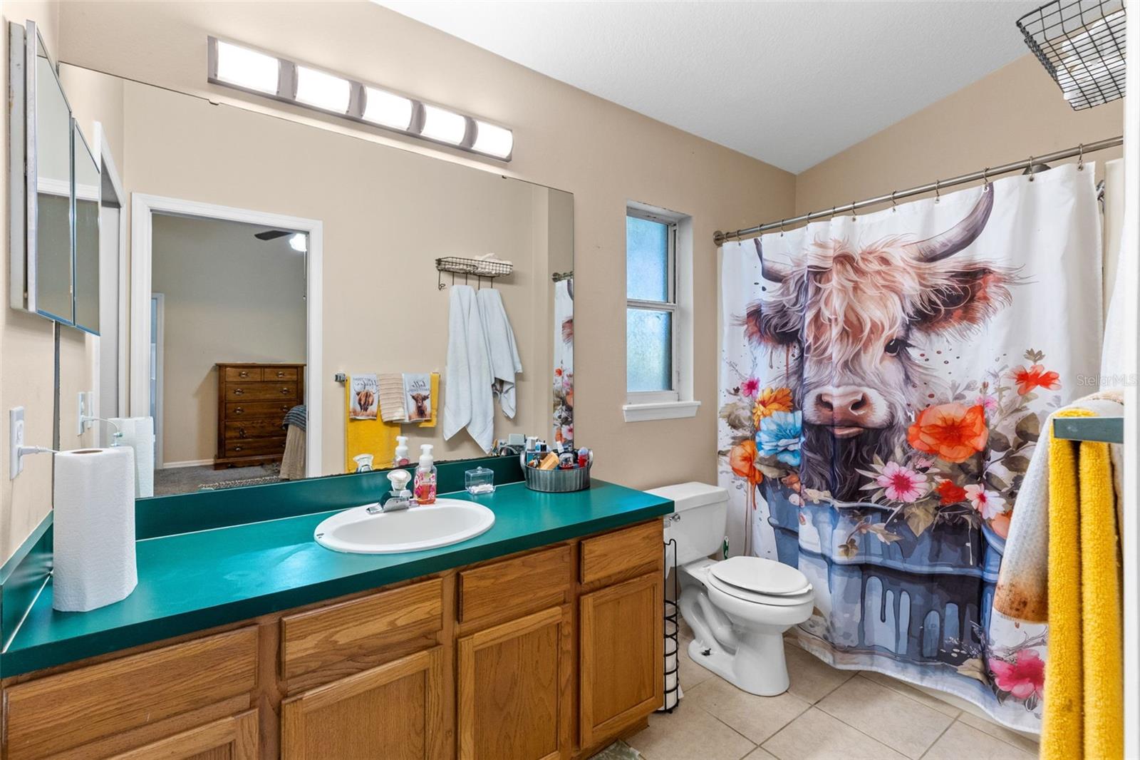 EUSTIS BAY STATE SOUTH PH 02 - Residential