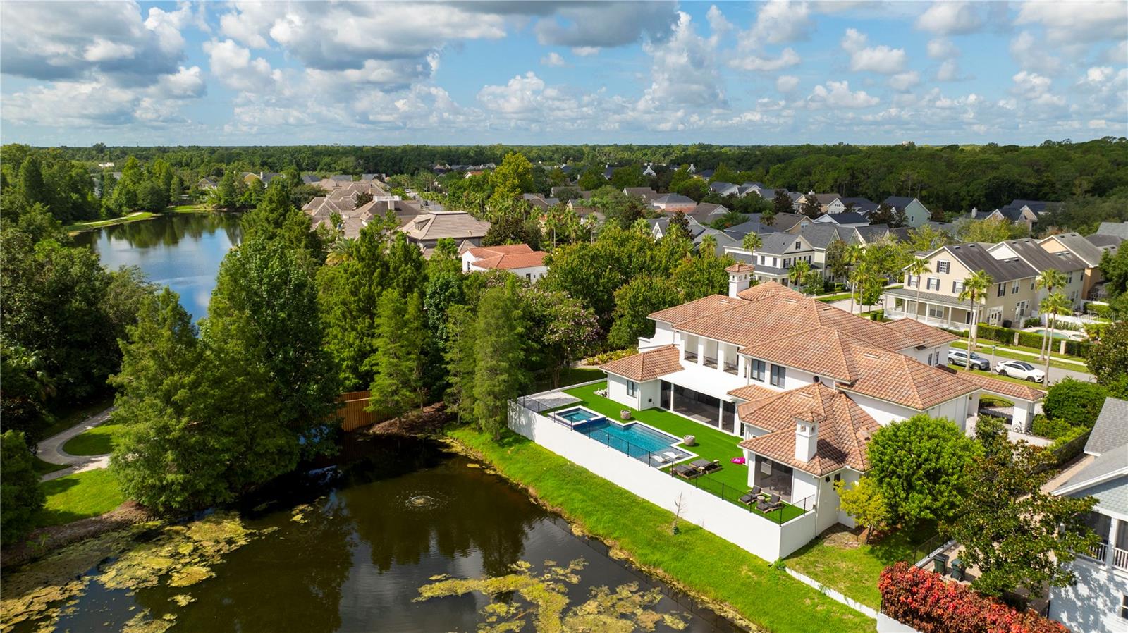 717 EASTLAWN DRIVE