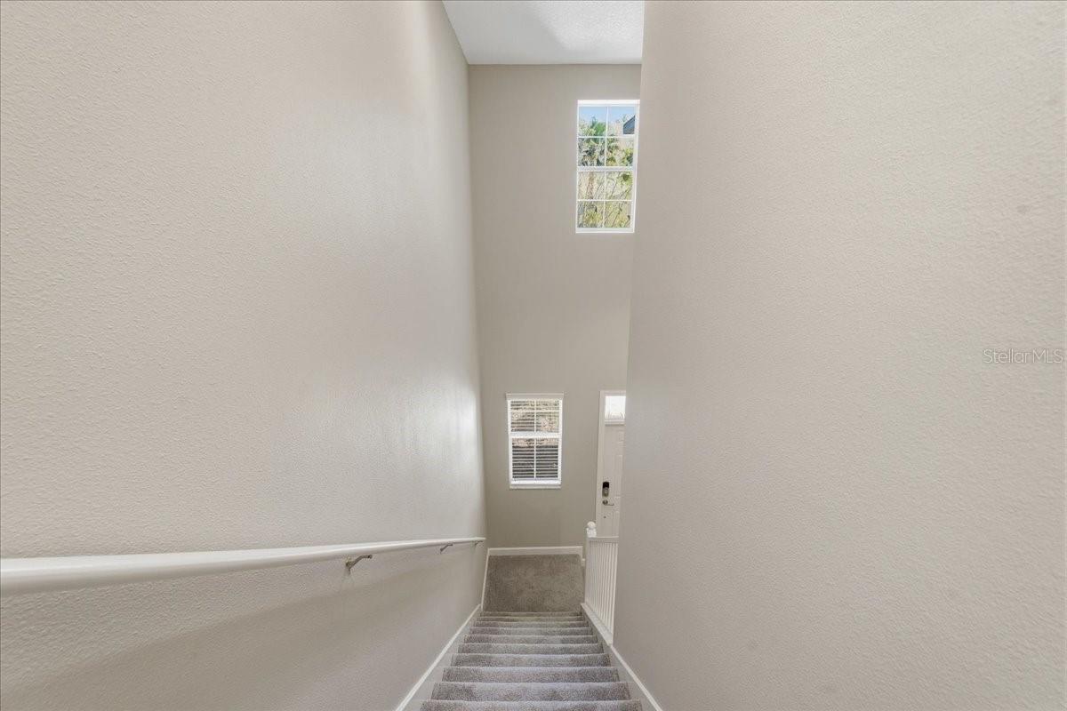 UNION PARK PH 4A - Residential