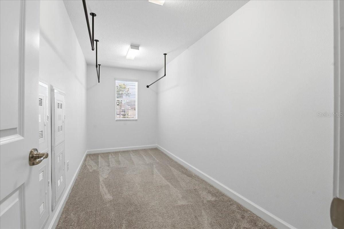 UNION PARK PH 4A - Residential