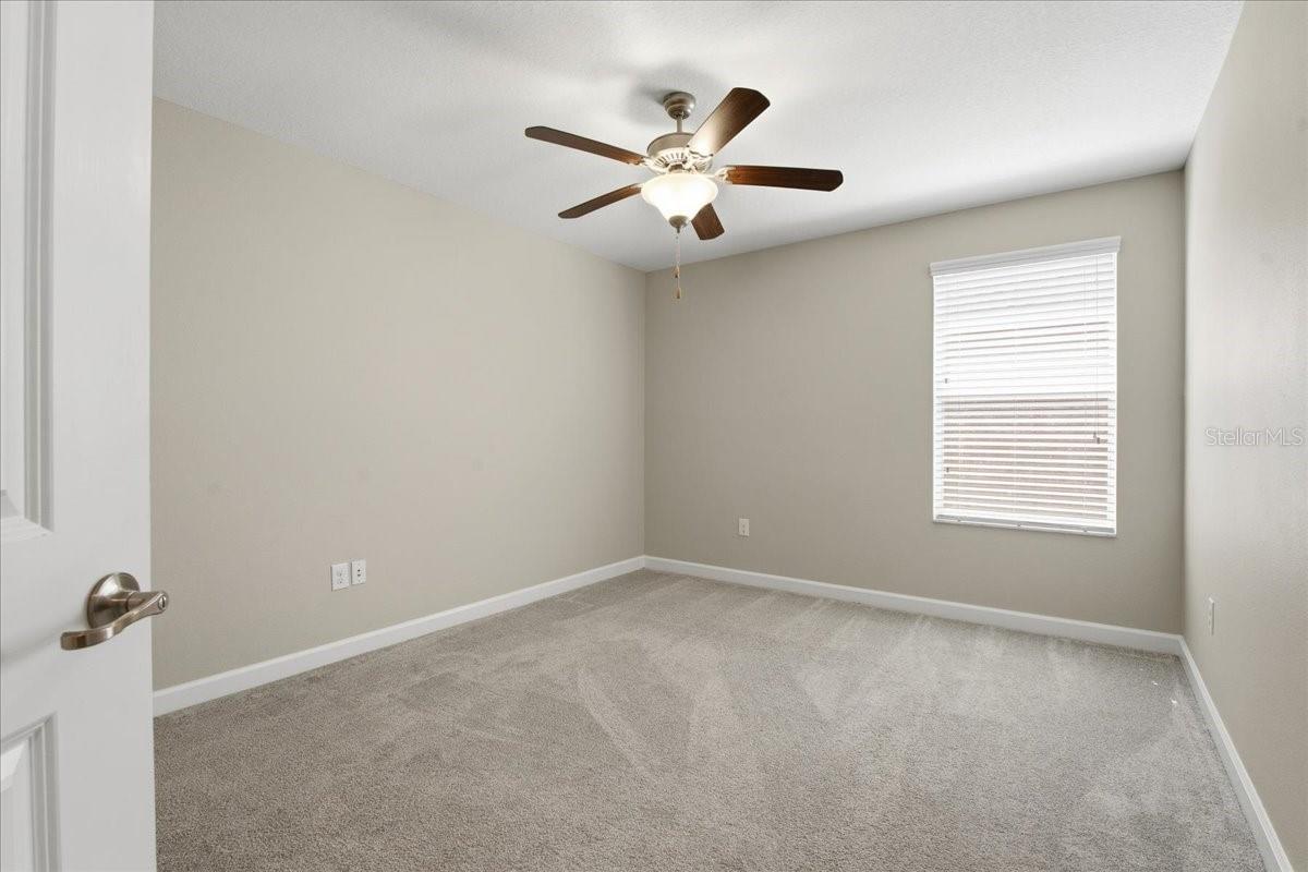 UNION PARK PH 4A - Residential