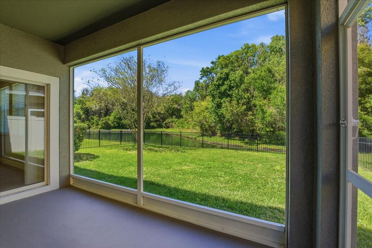 UNION PARK PH 4A - Residential