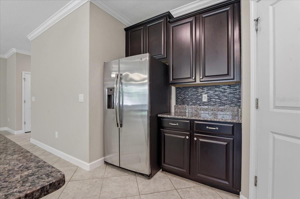 UNION PARK PH 4A - Residential