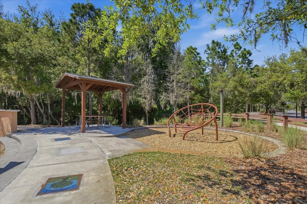 UNION PARK PH 4A - Residential