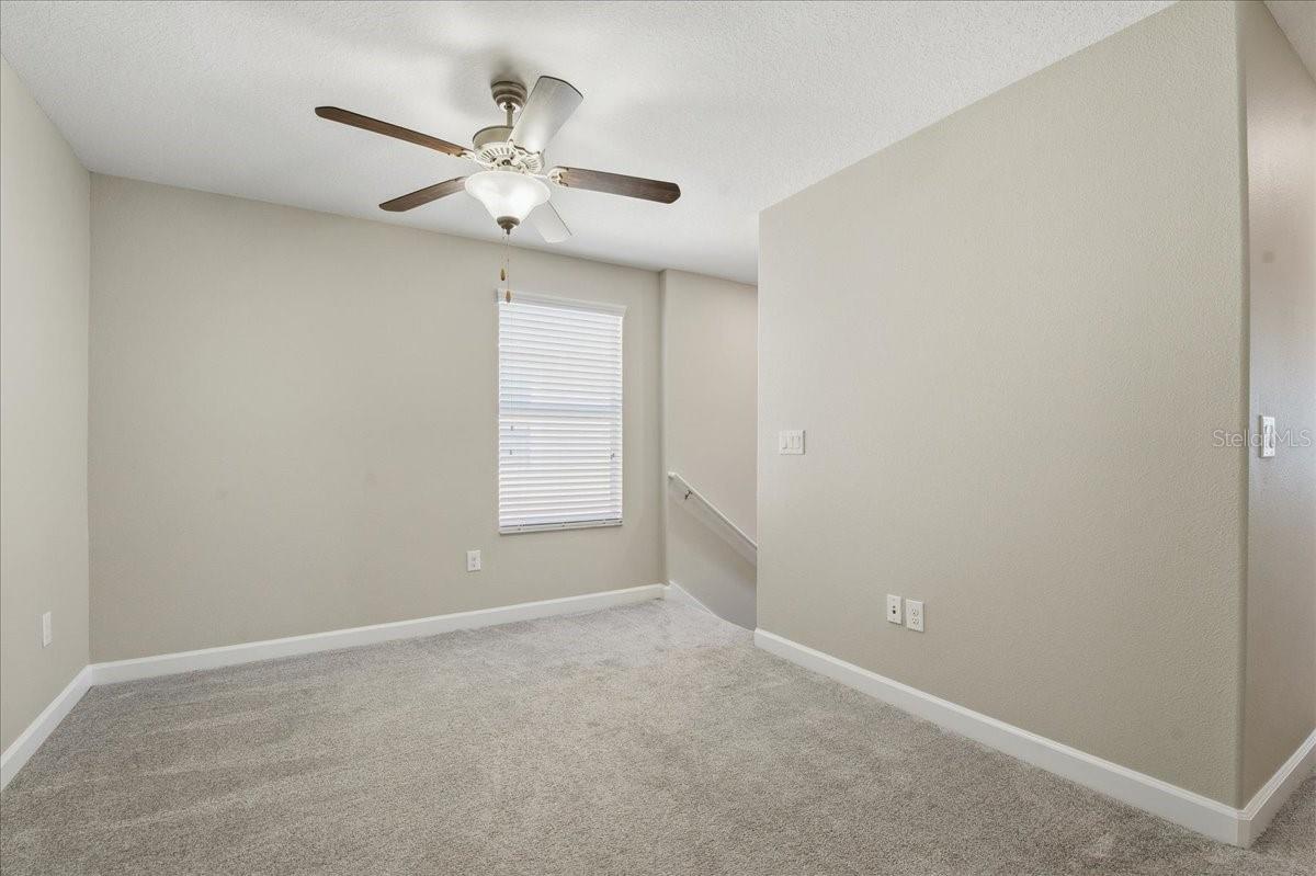 UNION PARK PH 4A - Residential