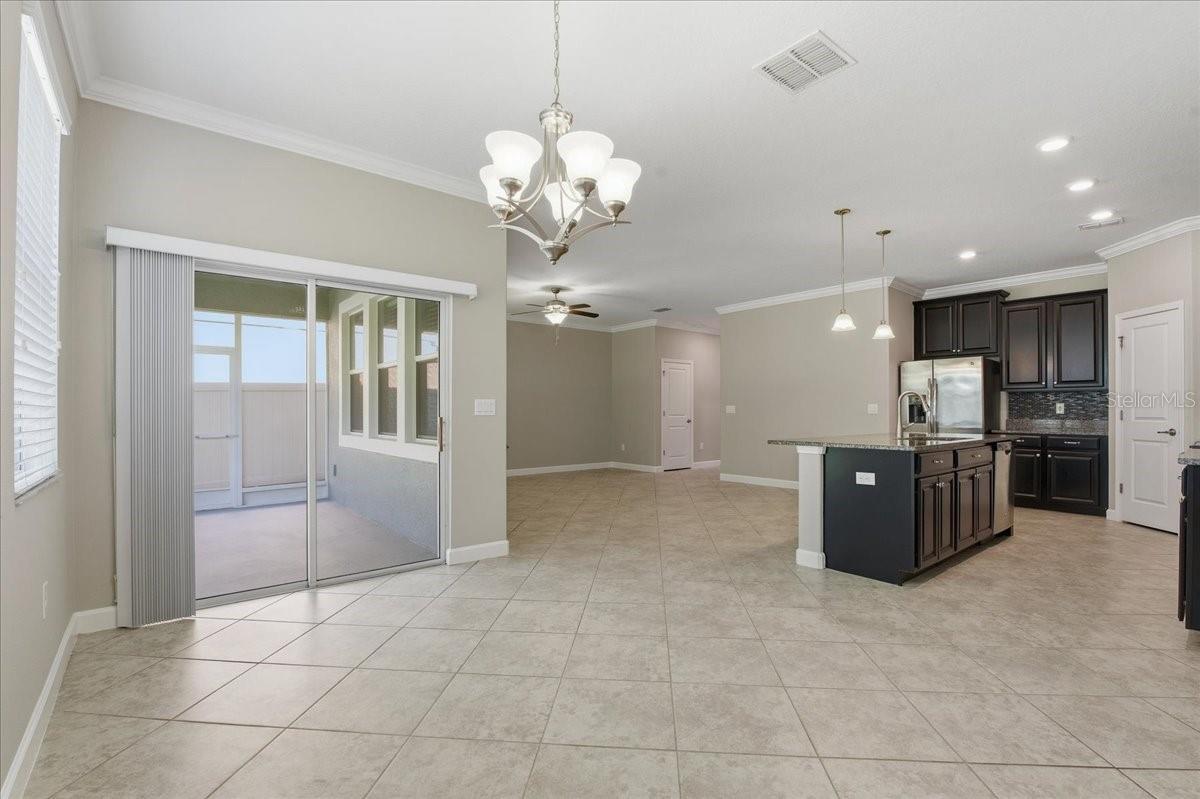 UNION PARK PH 4A - Residential