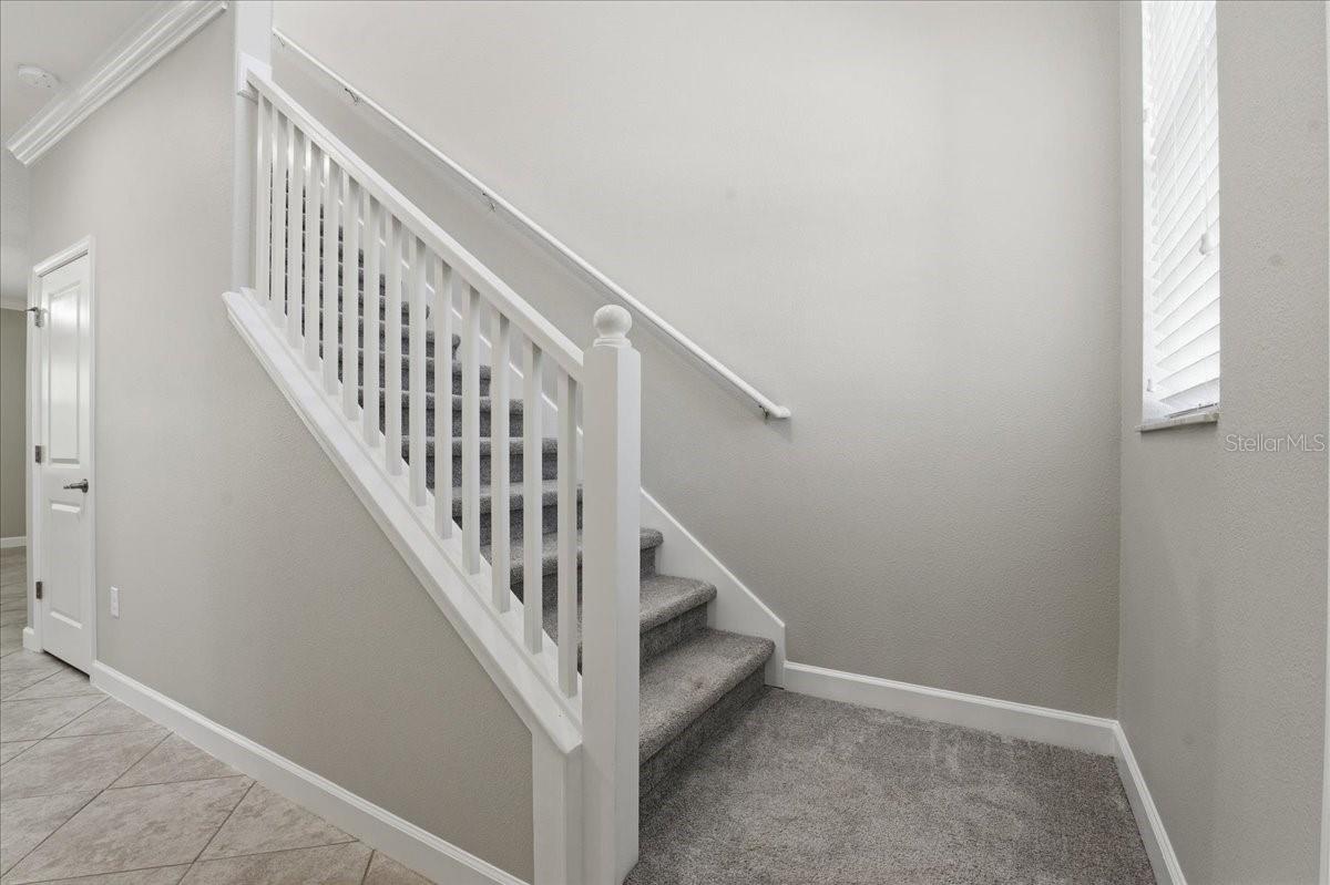 UNION PARK PH 4A - Residential