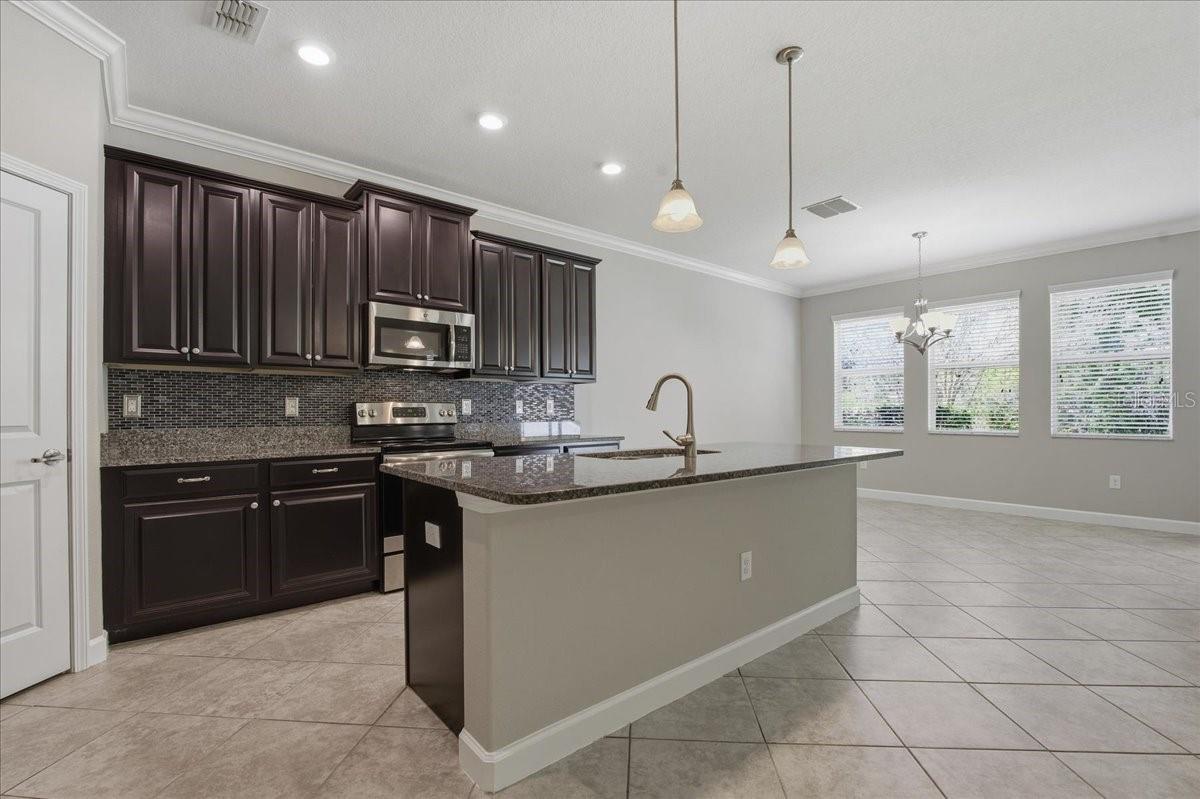 UNION PARK PH 4A - Residential