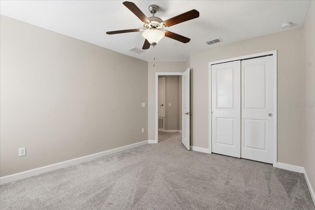 UNION PARK PH 4A - Residential