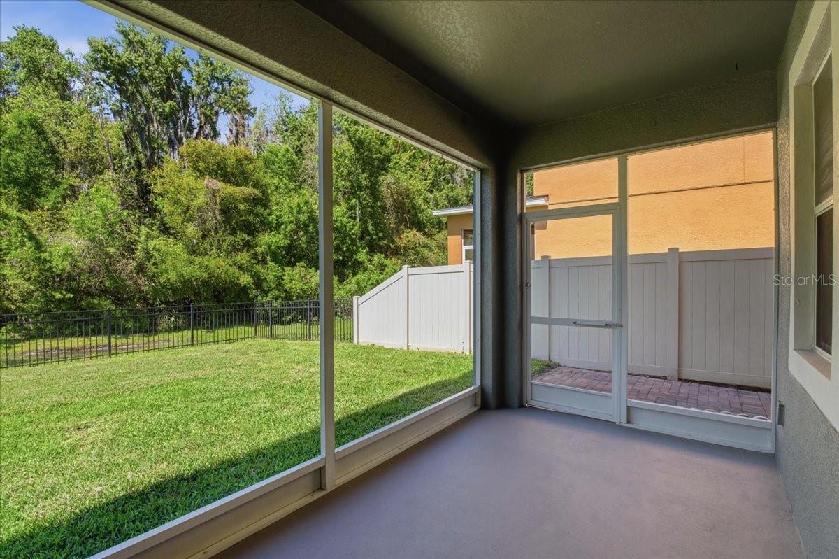 UNION PARK PH 4A - Residential