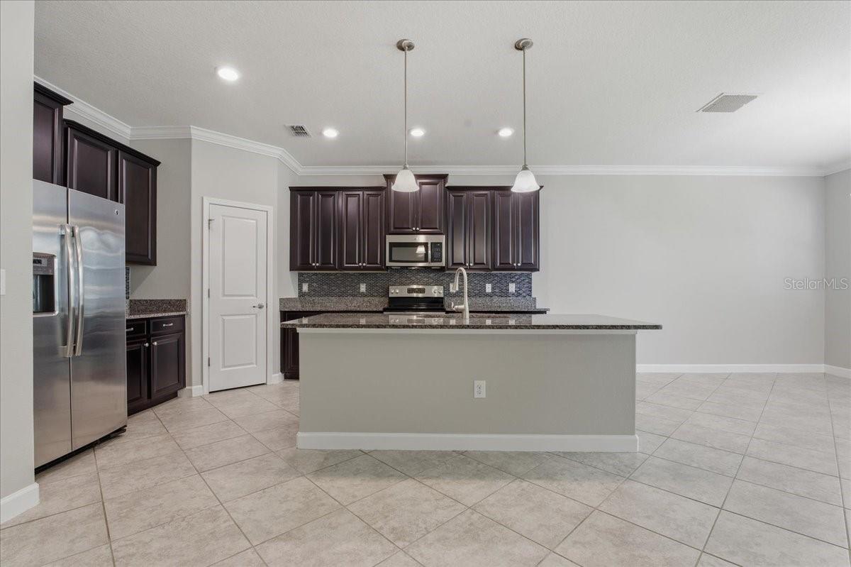 UNION PARK PH 4A - Residential