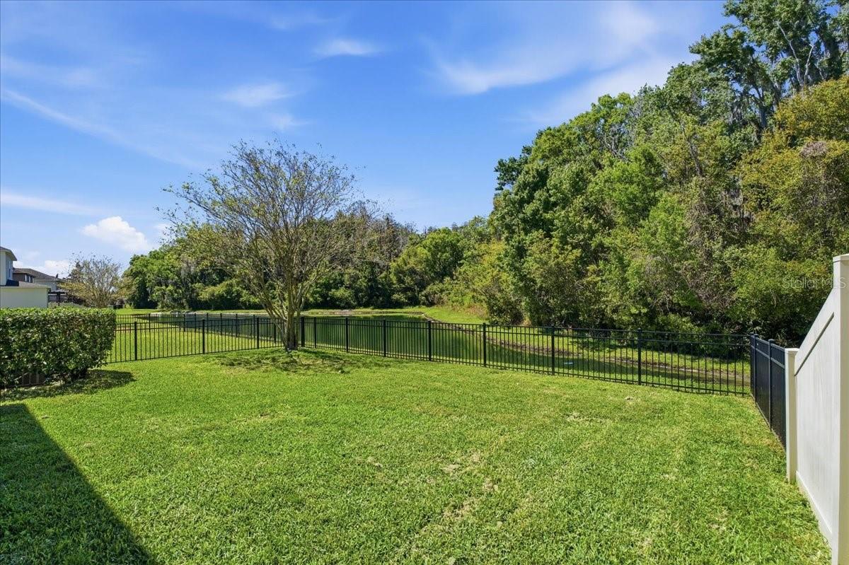 UNION PARK PH 4A - Residential