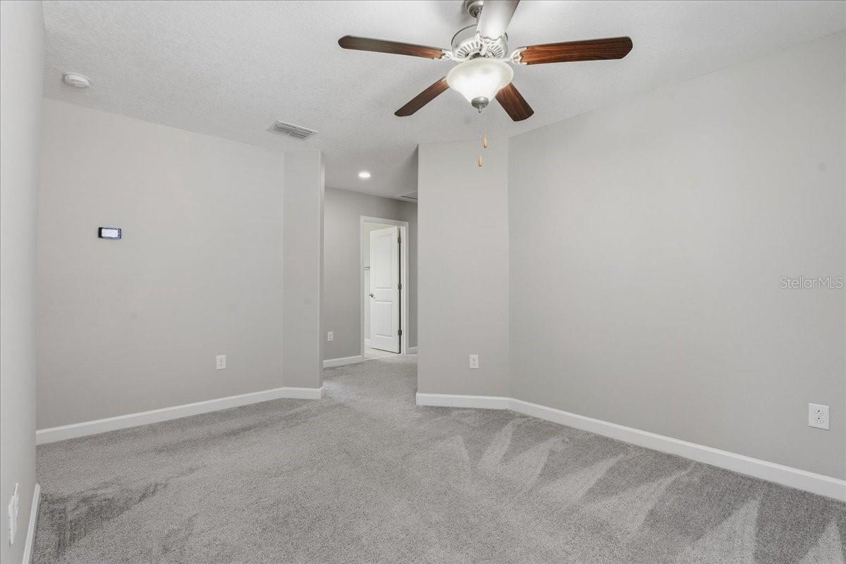 UNION PARK PH 4A - Residential