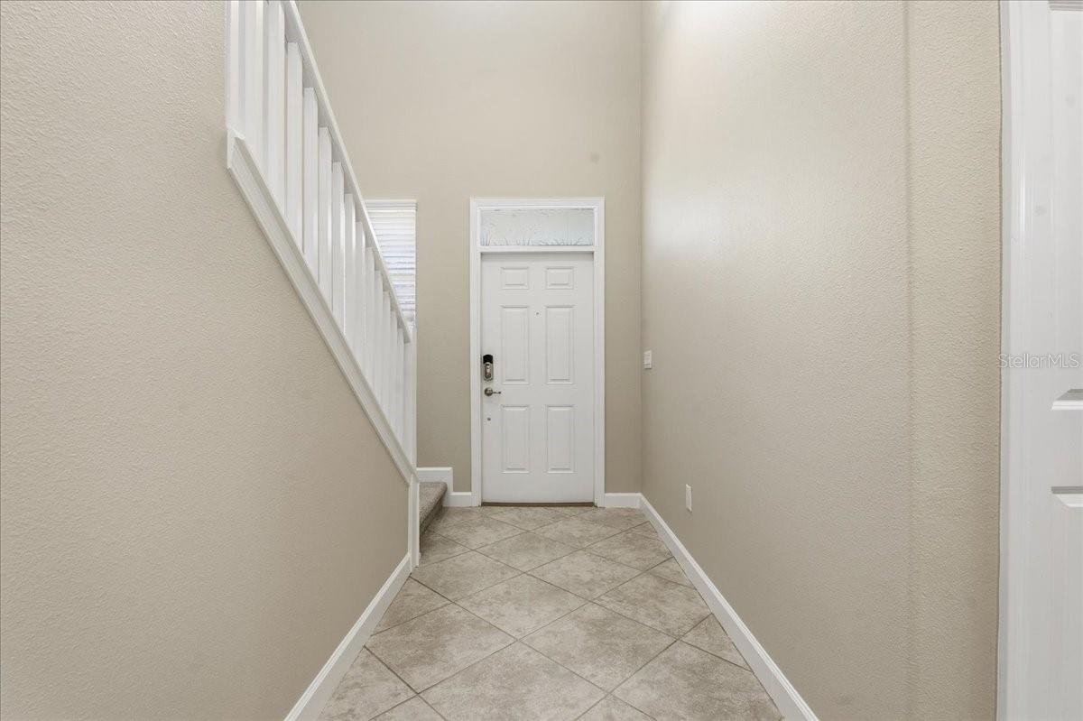 1695 LUDINGTON AVENUE