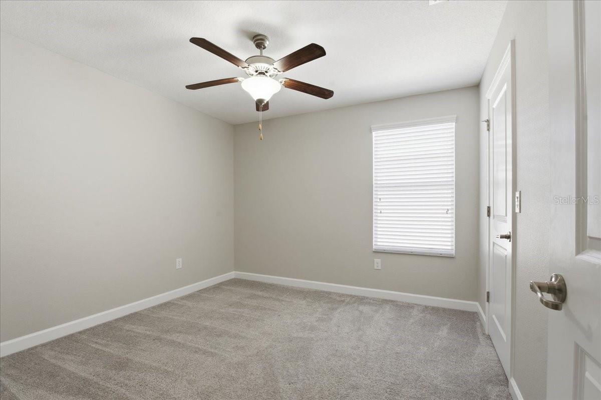 UNION PARK PH 4A - Residential