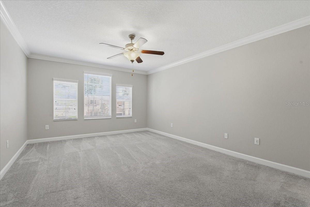 UNION PARK PH 4A - Residential