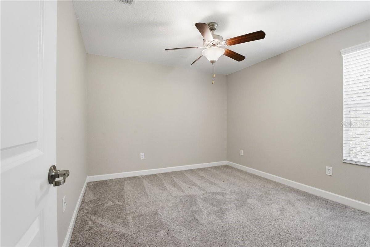 UNION PARK PH 4A - Residential