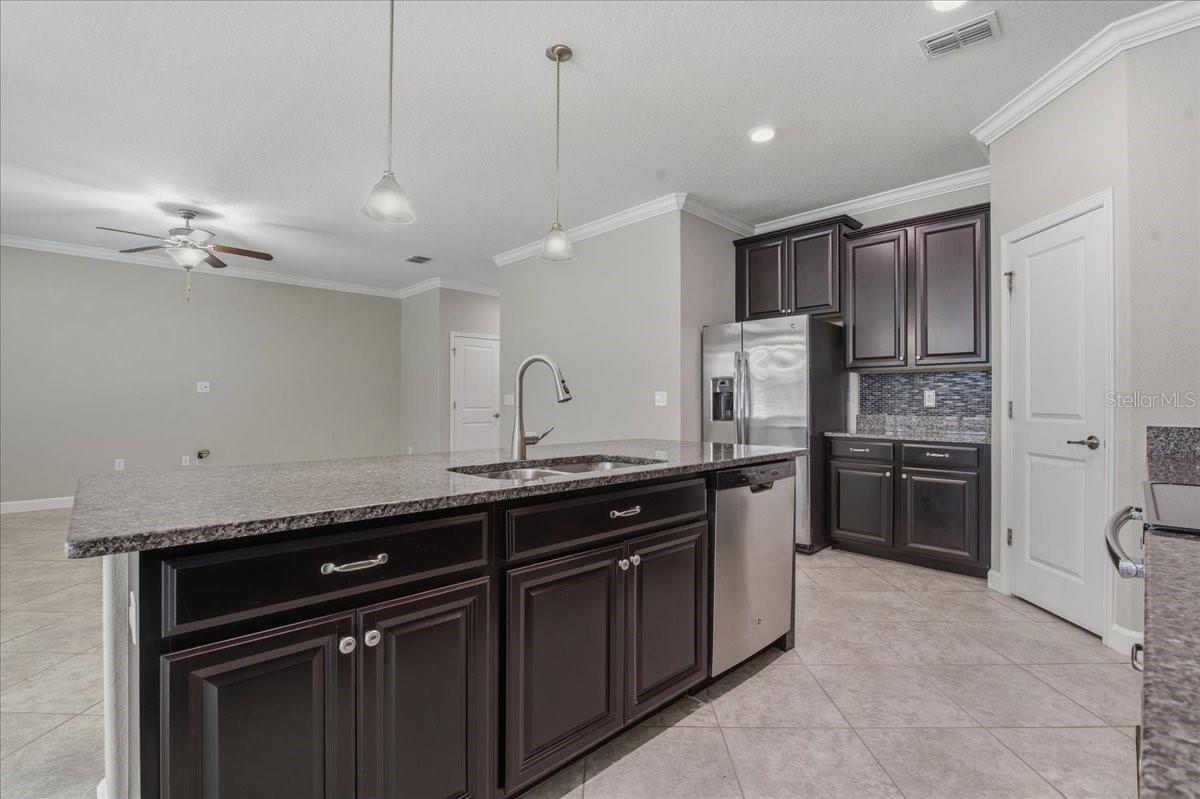 UNION PARK PH 4A - Residential