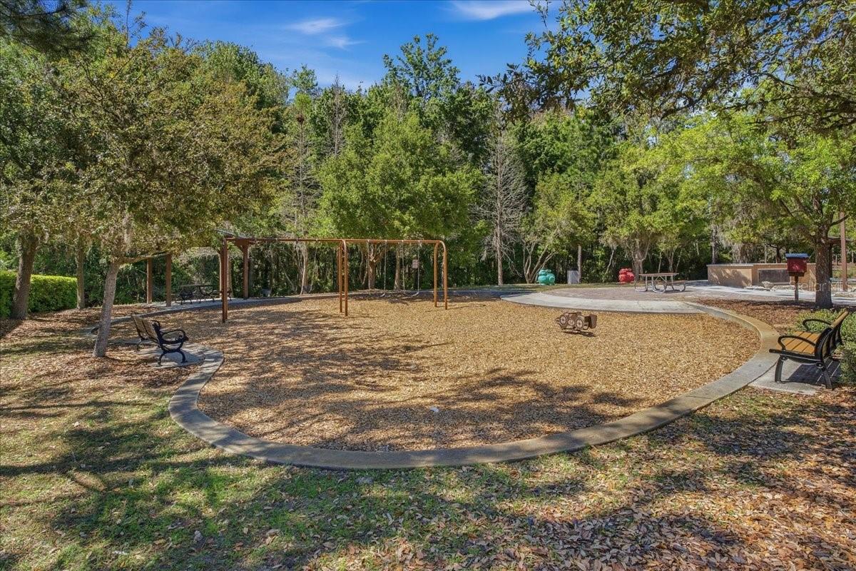 UNION PARK PH 4A - Residential