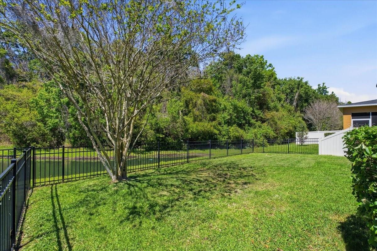 UNION PARK PH 4A - Residential