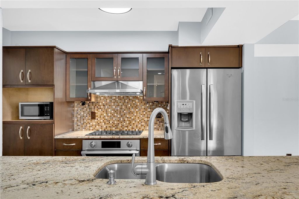 Photo of 3008 Parkway Boulevard #303, Kissimmee, FL 34747 (MLS # O6343507)