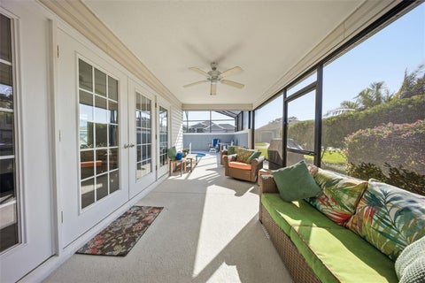 Tiny photo for 1940 Dempsey Lane, The Villages, FL 32163 (MLS # OM734554)