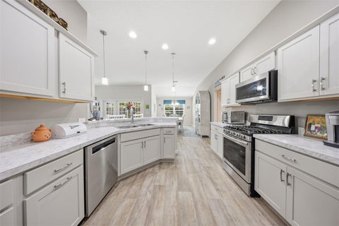 Tiny photo for 1940 Dempsey Lane, The Villages, FL 32163 (MLS # OM734554)