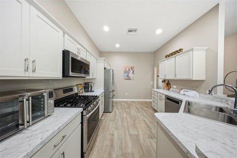 Tiny photo for 1940 Dempsey Lane, The Villages, FL 32163 (MLS # OM734554)