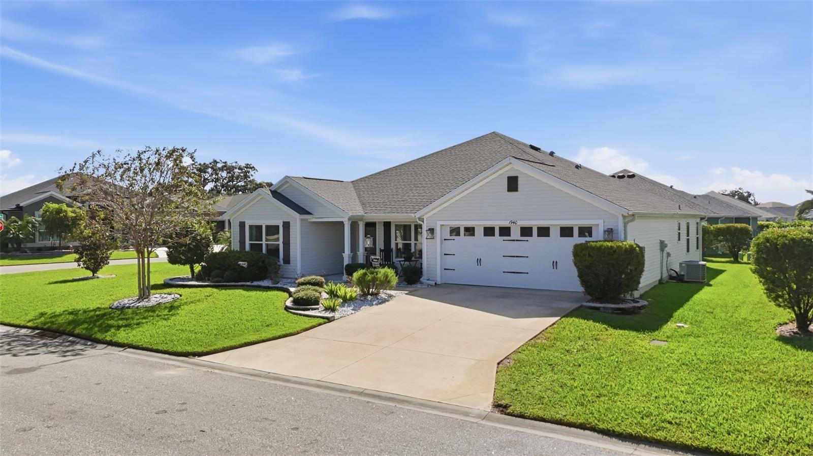 1940 DEMPSEY LANE