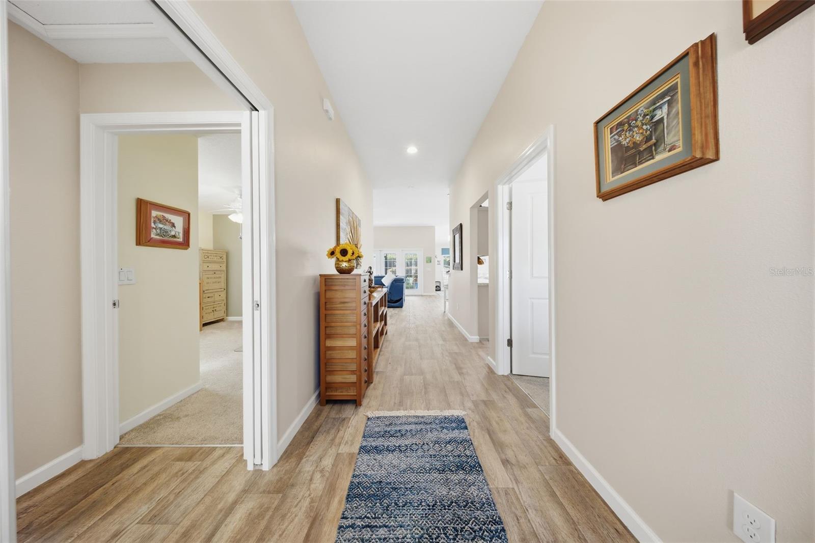 1940 DEMPSEY LANE