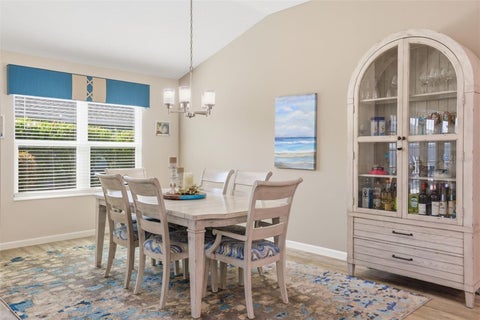Tiny photo for 1940 Dempsey Lane, The Villages, FL 32163 (MLS # OM734554)