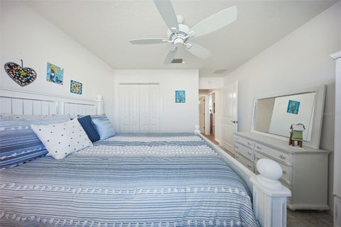 Tiny photo for 1940 Dempsey Lane, The Villages, FL 32163 (MLS # OM734554)