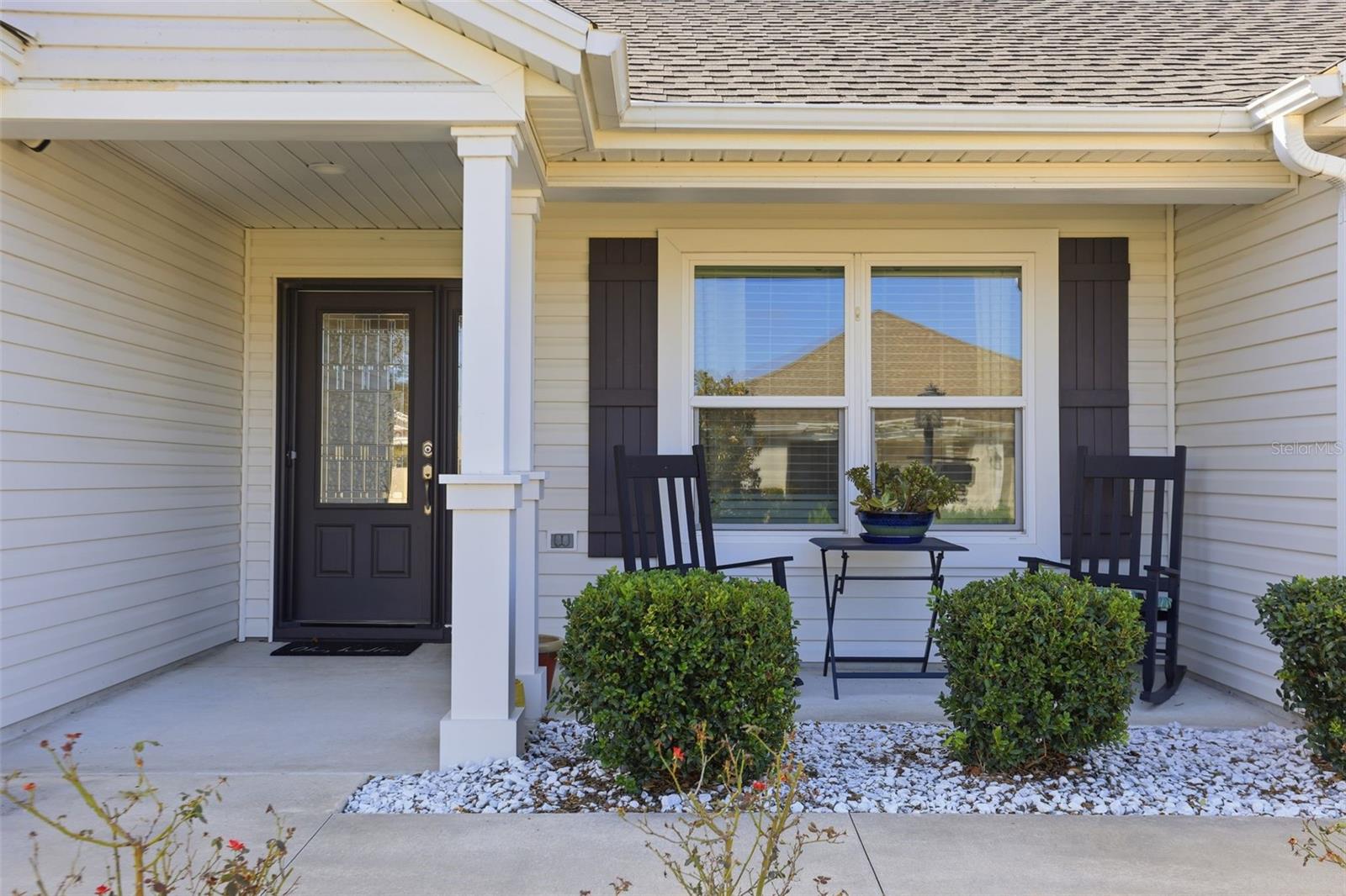 1940 DEMPSEY LANE