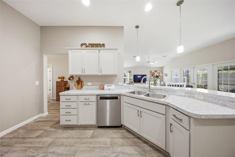 Tiny photo for 1940 Dempsey Lane, The Villages, FL 32163 (MLS # OM734554)
